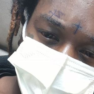 Meet your Posher, Ben